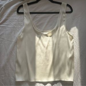 Zara Tank Top